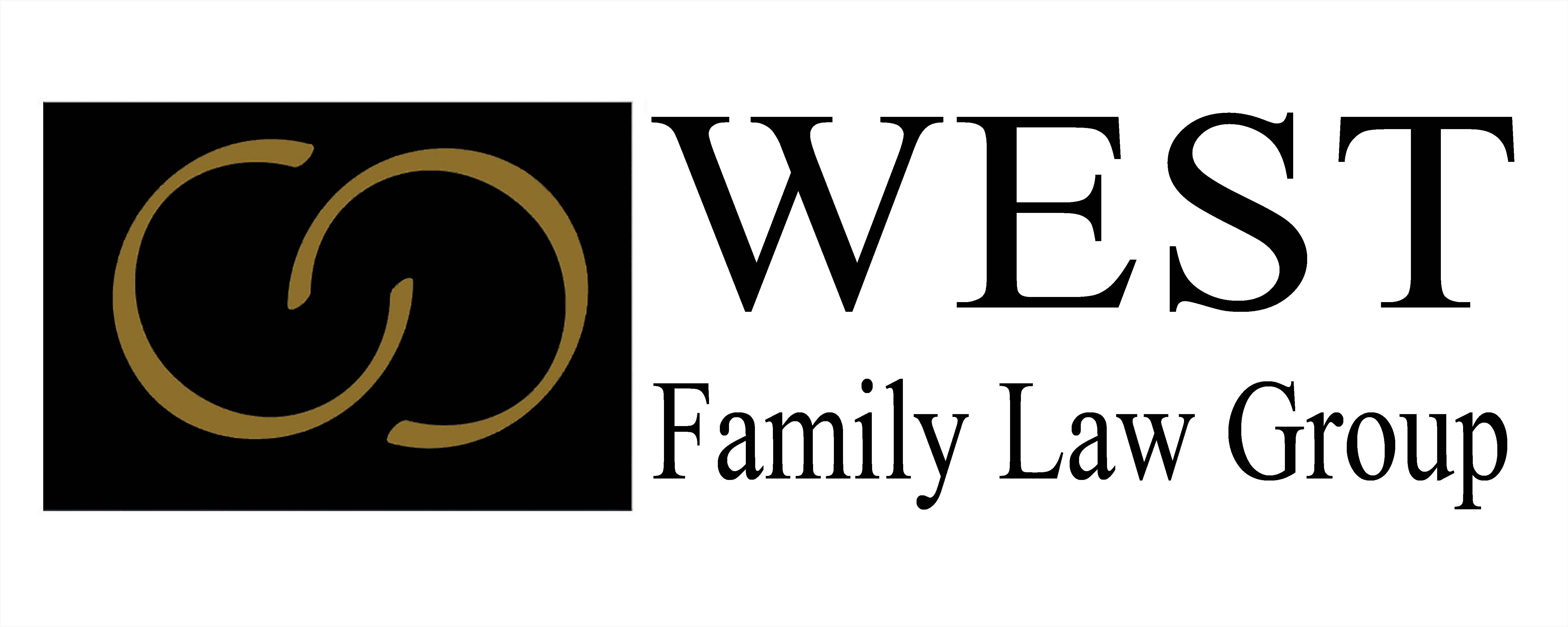 West Family Law Group Logo